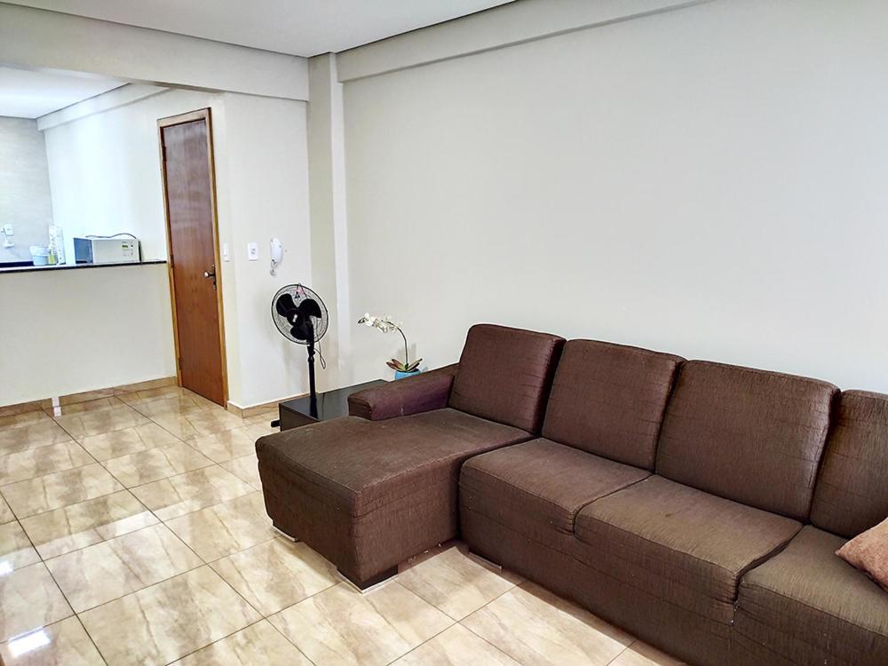Edificio Louise - Apto 104 Шапеко Екстер'єр фото